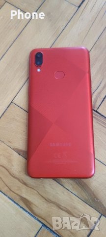 Samsung a10s , снимка 5 - Samsung - 40391643
