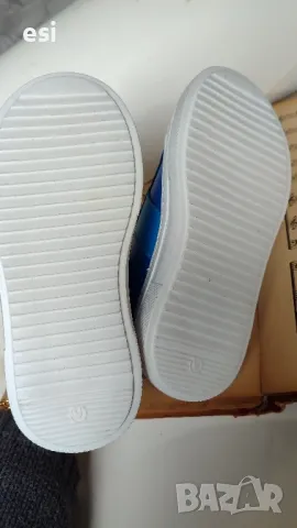 Детски сникърси GUESS , снимка 5 - Детски маратонки - 48441177