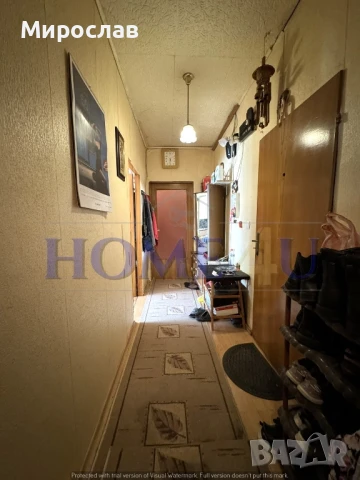 Aпартамент от собственик. 