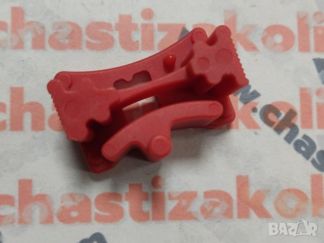 Инструмент за блокиране на разпределителен вал VAG 1.0L 4V 3-цилиндъра