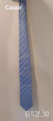 Вратовръзки , снимка 2 - Други - 39782193