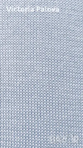 Прекрасна блуза/ туника COS Швеция,  памук и коприна, снимка 7 - Туники - 47832186