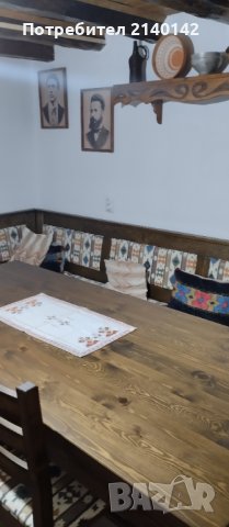 Къща за гости , снимка 7 - Къщи - 43571621