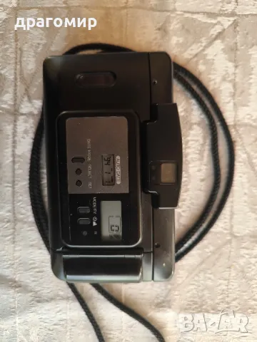 MINOX CD 70, снимка 5 - Фотоапарати - 48547504