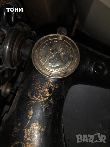 газова печка отоплителна комплект, снимка 10 - Отоплителни печки - 51787266