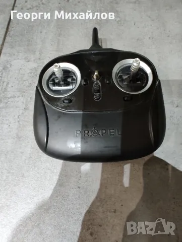 Дрон Propel