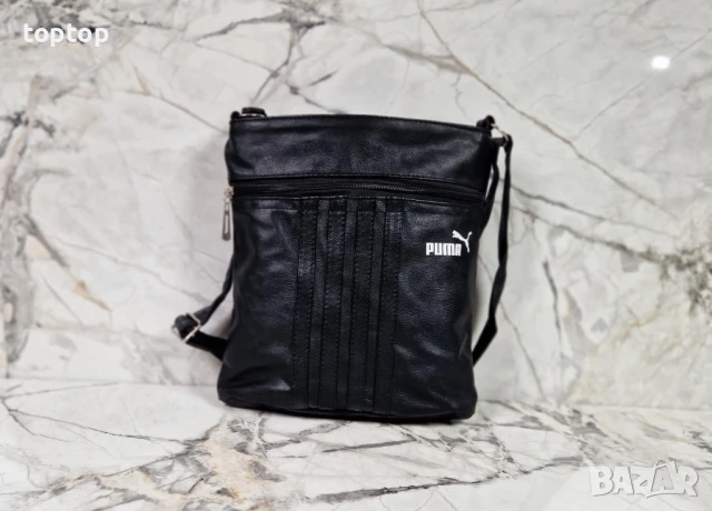 Дамски Чанти , снимка 7 - Чанти - 51391711