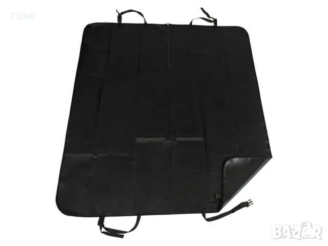 НОВИ! Защитно покривало за задна седалка/ багажник на автомобил , снимка 2 - Аксесоари и консумативи - 47463245
