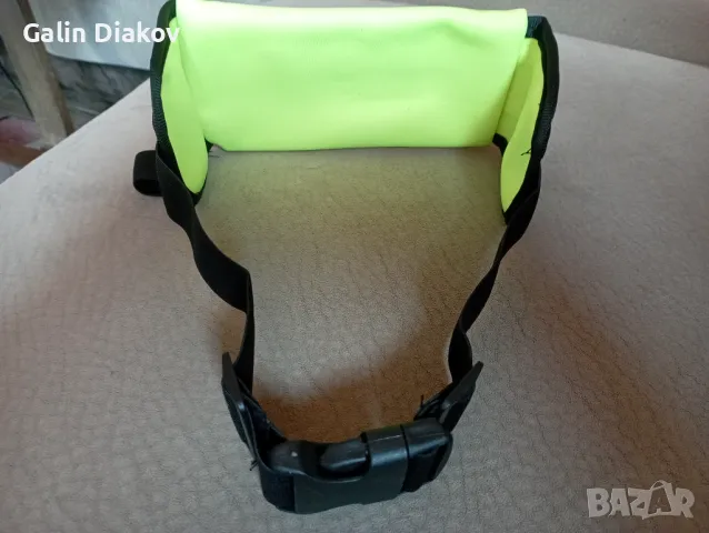 Чанта за бягане, снимка 3 - Спортна екипировка - 49267371