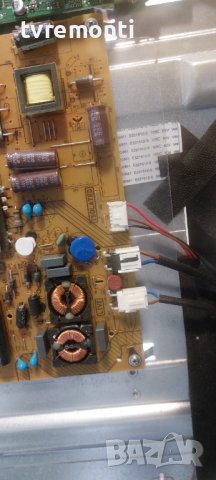 Лед диоди от дисплей VES420UNDL-2D-N03 от телевизор MEDION модел ​MD30889 DE-A, снимка 2 - Части и Платки - 38567546