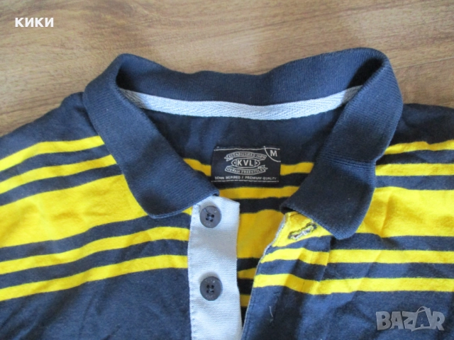 Тениска Адидас, снимка 13 - Тениски - 42309950