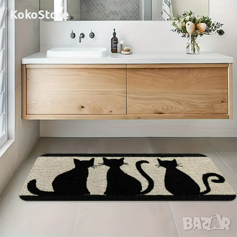 Килимчета - различни видове, снимка 2 - Килими - 53508249