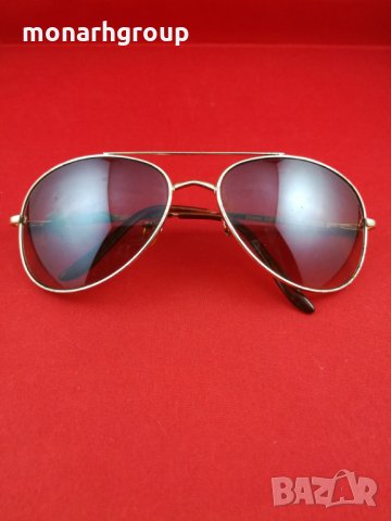Слънчеви очила, снимка 6 - Слънчеви и диоптрични очила - 26984070