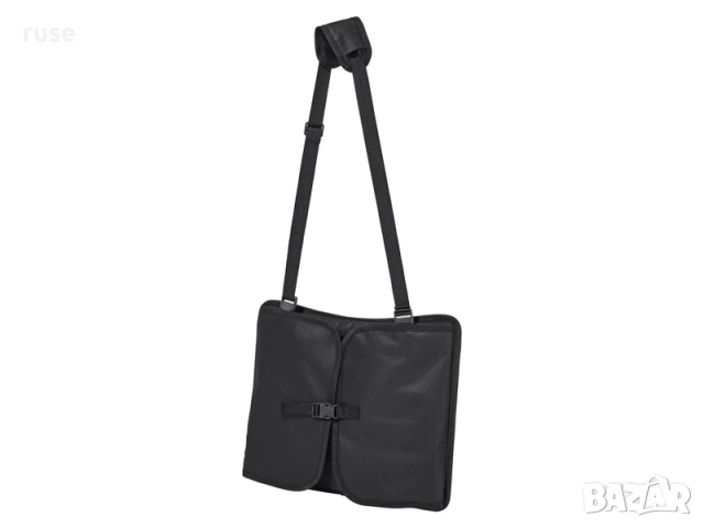 НОВИ! Детска масичка за път, снимка 12 - Други - 47267969