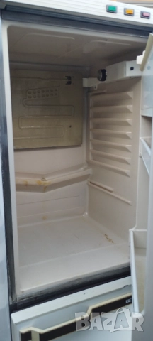 хладилник, снимка 3 - Хладилници - 52567584
