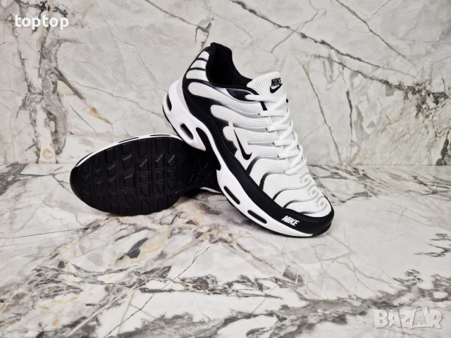 Мъжки Маратонки Топ.Модели , снимка 5 - Маратонки - 50920866