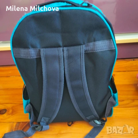 Раница за детска градина , снимка 2 - Раници - 50457172