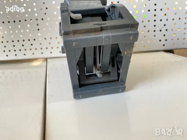 Saeco İncanto - Кафе Група, снимка 8 - Кафемашини - 47465271