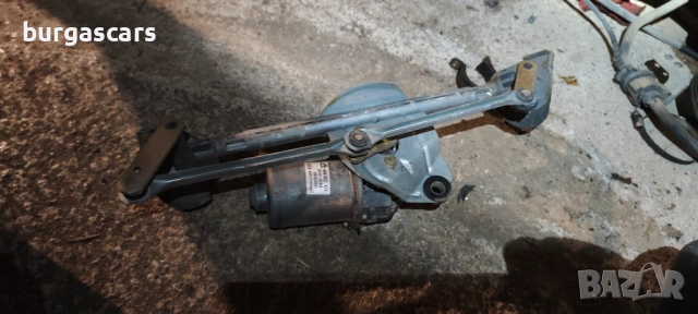 Механичзъм чистачки моторче 85110 - 0D020 Toyota Yaris