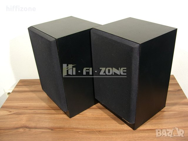 ТОНКОЛОНИ   Pioneer prologue 10 , снимка 8 - Тонколони - 40346077