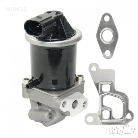 030131503F-ЕГР EGR клапан Фолксваген  Поло -1,0бензин , снимка 2 - Части - 26498047