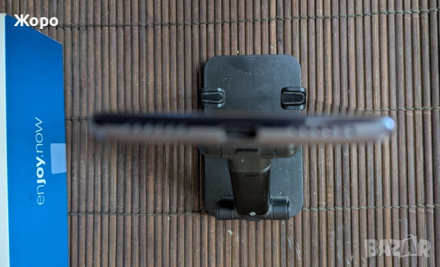 Alcatel 5 като нов, снимка 7 - Alcatel - 51545066