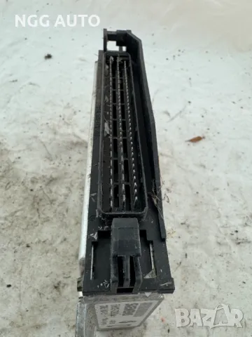 Компютър Двигател ECU Siemens 5WK9 0322, 1 429 861, 5WK90322, 1429861, снимка 3 - Части - 48743835