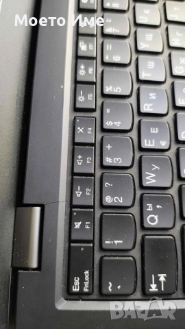 Lenovo Thinkpad L390 24 GB RAM Windows 11 Pro + LAN адаптер подарък, снимка 5 - Лаптопи за работа - 51790123