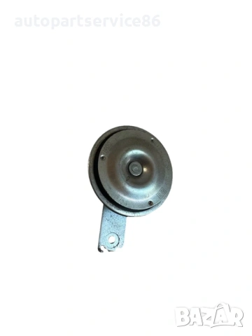 Сирена/клаксон за Jeep Compass 2.2 CRD (2011) 68105180AA