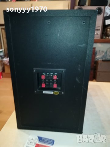 INFINITY-ПАСИВЕН SUBWOOFER-ВНОС SWISS 2611231606, снимка 16 - Тонколони - 43155037