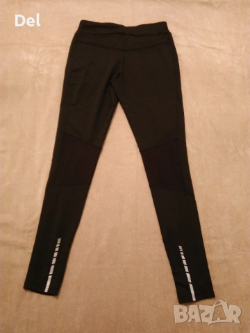 Клин, снимка 3 - Клинове - 52592342