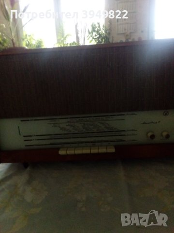 Електроника стара, снимка 7 - Аудиосистеми - 43818114