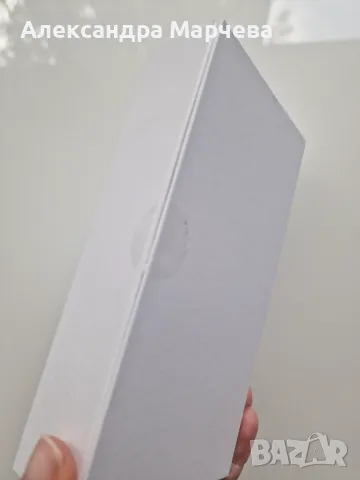 Двоен масажен ролер за лице, снимка 2 - Масажори - 47951498