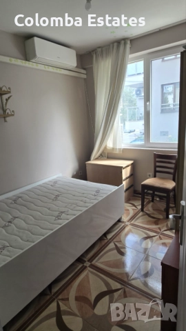 Маломерен тристаен апартамент в София, кв. Редута, снимка 13 - Апартаменти - 51977228