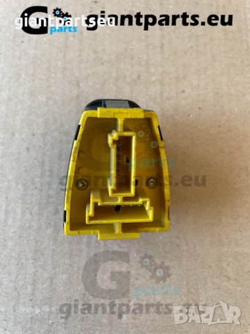 Бутони за огледала БМВ е46 седан/купе BMW, снимка 2 - Части - 38504073