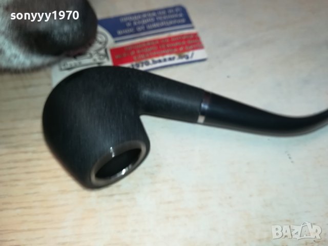 ЛУЛА МАТ-НОВА 2501241007, снимка 6 - Лули - 43966738