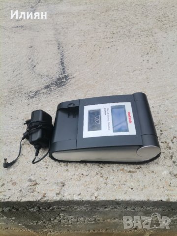 Детектор за валута, снимка 3 - Друга електроника - 37677570