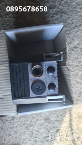 нови инвертори , снимка 11 - Други машини и части - 51076281