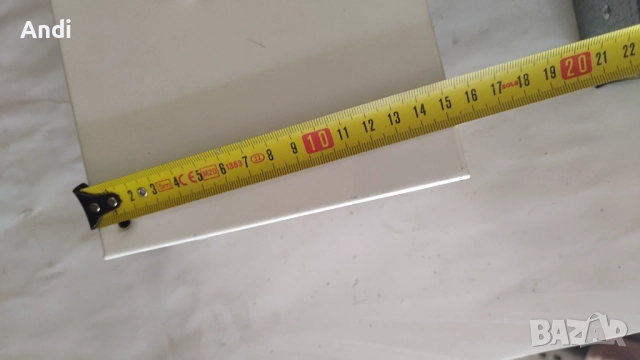 Алармена система BSM Saturn HOME 3, снимка 10 - Други - 52748339