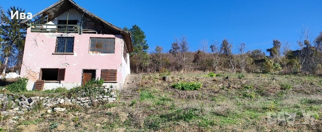 Вила/Врачански лозя, снимка 9 - Вили - 53010377