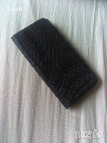 Телефон Huawei Y7 Prime 2018, снимка 4 - Huawei - 52773533