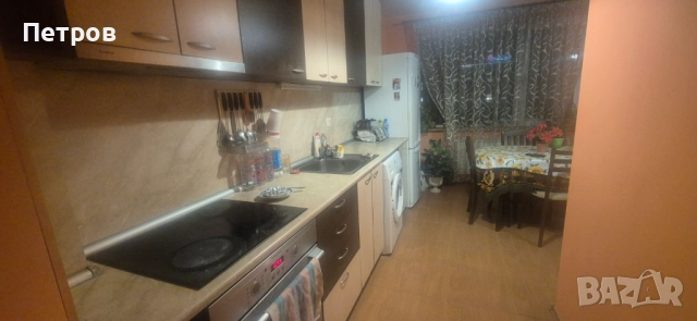 Стая под наем , снимка 6 - Стаи под наем - 51441256