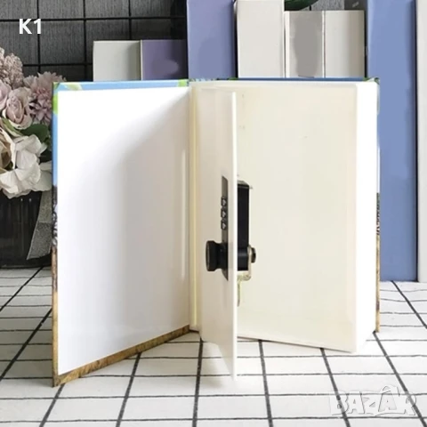 Книга с таен сейф с правола за пари Спайдърмен, Замръзналото Кралство, Frozen, снимка 4 - Образователни игри - 51242097