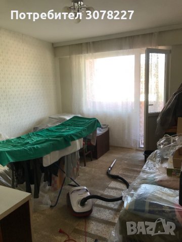 Двустаен/тристаен апартамент в град Етрополе, снимка 15 - Апартаменти - 38297859