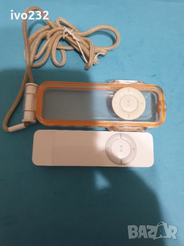 apple ipod a1112, снимка 2 - iPod - 33623414