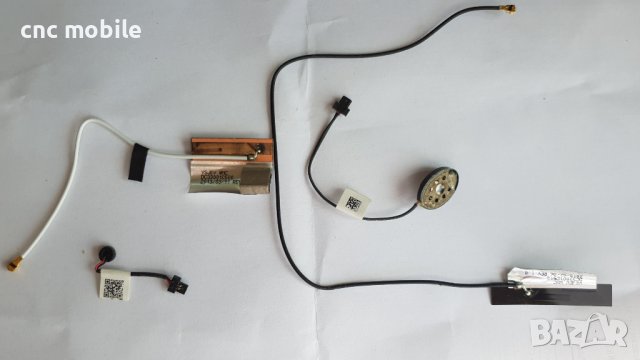 Acer Iconia B1 - Acer B1-A71 оригинални части и аксесоари , снимка 5 - Таблети - 43402203