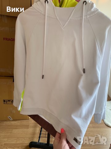 Дамски суичър VENICE BEACH, снимка 5 - Суичъри - 39560711