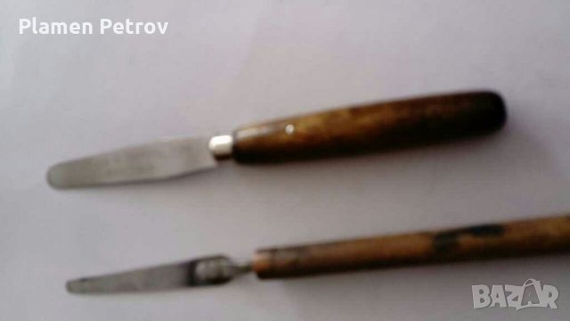 Пособия за рисуване , снимка 1