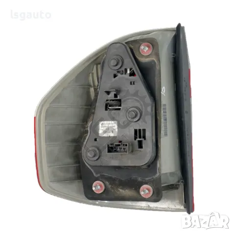 Десен външен стоп BMW X3 (E83) 2003-2010 ID: 138425, снимка 2 - Части - 48111794