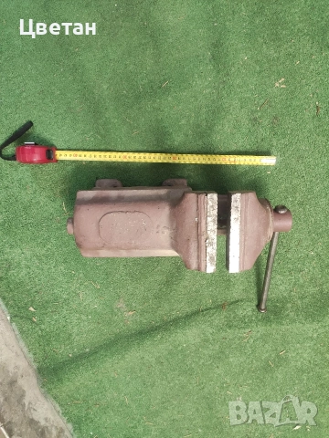 Менгеме 26 кг, снимка 6 - Менгемета - 52977076